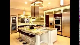 Flooring Cape Coral FL 33914