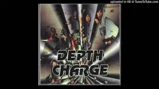 Depth Charge - Technically Insane