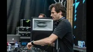 Hernan Cattaneo | Selador Sessions 51