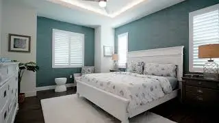 Luxury Gulf Access Home in SW Cape Coral for Sale!