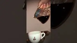 Elida Geisha