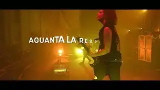 Asking Alexandria: Dear Insanity