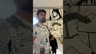 Переоценено? Delhi 2D Caf&eacute; - Окунитесь в мир манги! #cafe #cafehopping #anime #animelover #manga ...