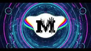 MAJOR V!BEZ - Circle