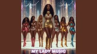 My Lady Music