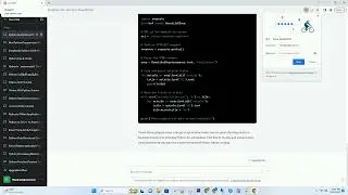 3 PYTHON AUTOMATION PROJECTS FOR BEGINNERS