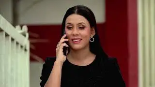 Dildariyan - June 05, - June 09, 2023 - Week In Short - Punjabi TV Show - Zee Punjabi