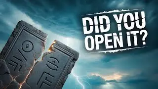 How to Close Spiritual Doors You Opened by Mistake | Spiritual Warfare Teaching