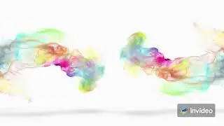 The Factor - Quarkus Source Code Generator