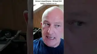 Beyond the CRM: A Strategic Business Perspective