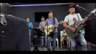 José Carrasco el Torito bachata nueva la Basurita