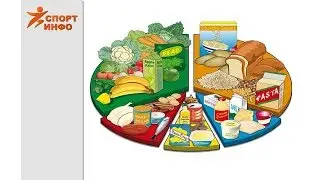 ДИЕТА: ОШИБКИ, КОТОРЫЕ МЕШАЮТ ХУДЕТЬ 🍖