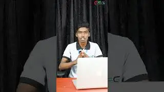 What is ITI ?..  #college #career #iti #course  #coimbatore