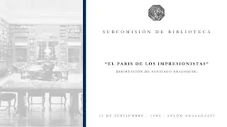 Lic. Santiago Erausquin - 