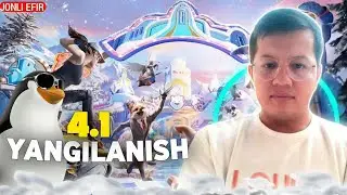YEVROPADA TOP 38 DAMIZ TOP 30 GA  HARAKAT UZBEKISTON UCHUN #pubg #shortslive #rekkkkkk #rembopubgm