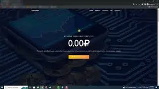 Doubler Script | Bitcoin Cash