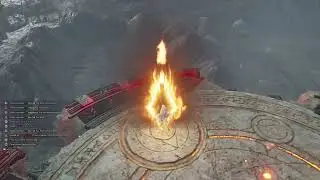 Wargame VS Fortuna 02/12/25