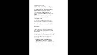 STATIC GK(SET:1)#exam#wbpscwallah#wbpsc#wbcs#wbpgk#education #wbgovtjob2025 #wbpgk2025 #wbgovtjobs