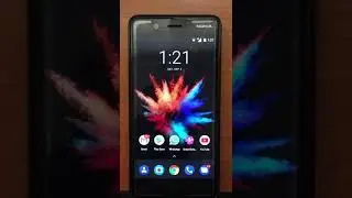 [GUIDE] INSTALL ANDROID OREO PIXEL LAUNCHER ON YOUR ANDROID NOUGAT DEVICE [NO-ROOT]