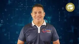 BE A MEMBER OF MANDAUE CHAMBER OF COMMERCE  & INDUSTRY