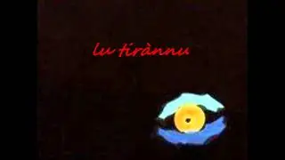 Gruppo Popolare OPRA - Lu tirànnu