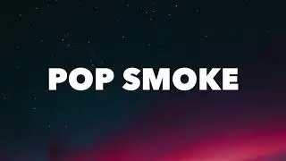 Jonah Kaylor - One Big Rap Song