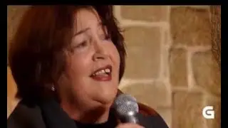 NO BICO UN CANTAR 