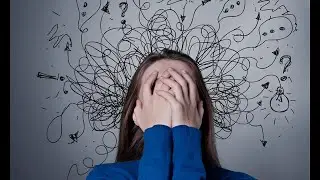 TDAH en adultos con depresi&oacute;n recurrente