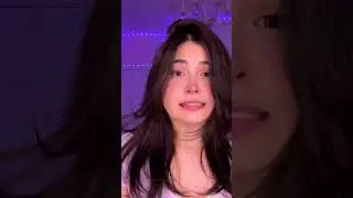 Как я улучшаю свою актёрскую игру? 😅