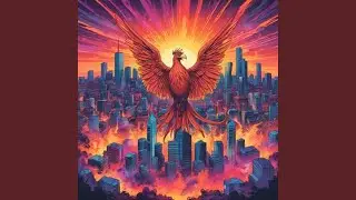 Rise Above the Struggle