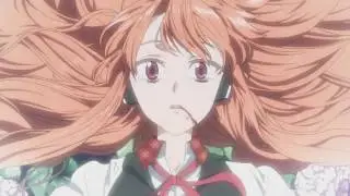 Anime Muertes amv (Zebrahead Survivor )