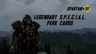 Can you really raise your SPECIAL after level 50