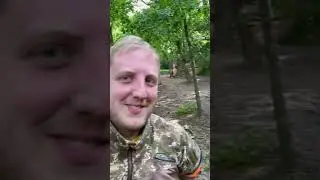 TommyInnit becomes AMERICAN?!?