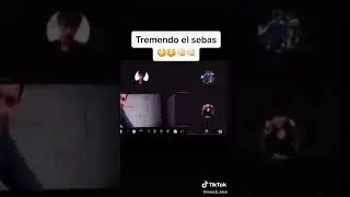 Bromas en zoom