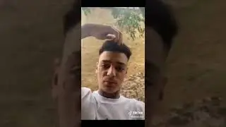 Albert Nbn - 2pac ( leak)