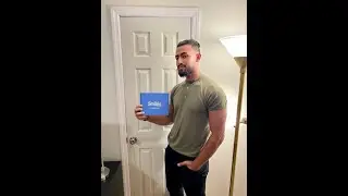 Smileie Impression Kit