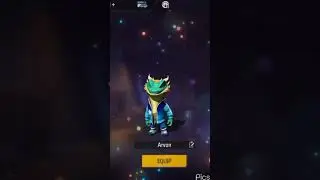 Arvon pet ka skin new pad skin free fire funny short video 🎮🔭😱😈😎#short #shorts #turning #shortviral