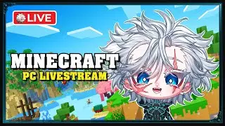 Streaming My Job Helps Me Do More Work! | IRL Graphic Designer  #shorts