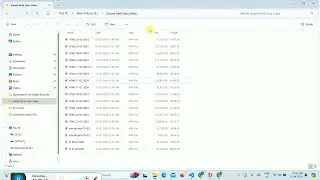 how to write list order list unorder description in html in hindi aktu