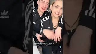 life in a day || imo video call || periscope || tangolive || bigolive beauty in you
