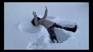 Explore Labrador City NL Canada - MayFam