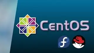 CentOS 7 основан на Red Hat Enterprise Linux