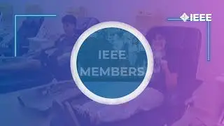 IEEE DAY 2025 TEASER 