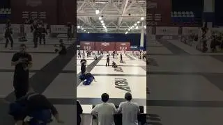 ACBJJ RUSSIAN CHAMPIONSHIP 2025 #bjj