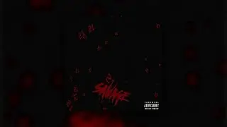 [FREE] 21 Savage x Offset Type Beat 2018 - 