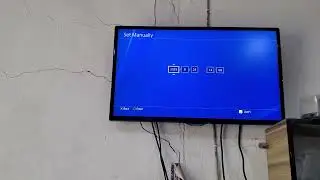 How to Set Date & Time on PS4 (Quick & Easy)
