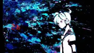 [鏡音レン] - 鬼胎 - [そーいち]