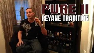 Best Cologne For Men Reviews |  Reyane Tradition Insurrection II Wild Cologne
