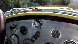 Kissel Kar 001.MPG