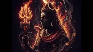 Alatharakal Sreemahadevar Temple | #alatharakal #temple #shiv #shiva